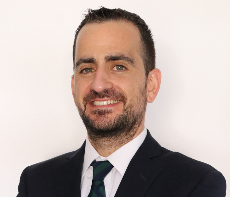Alejandro Cubí Sánchez-Guijaldo