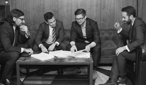 Castellarnau Penalistas