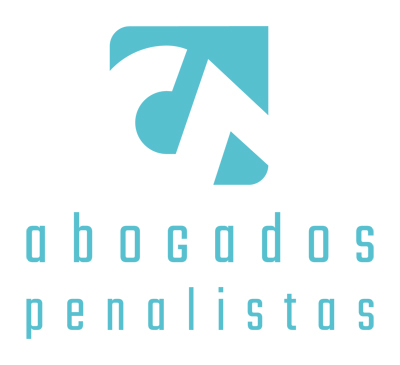 Castellarnau Penalistas