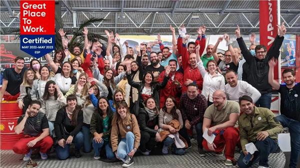 Equipo de reclamador.es