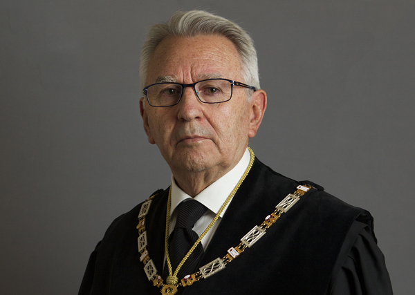 Rafael López Cantal,