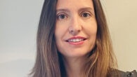 María Velasco Hernández-Claverie