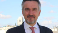 Marcelino Pajares