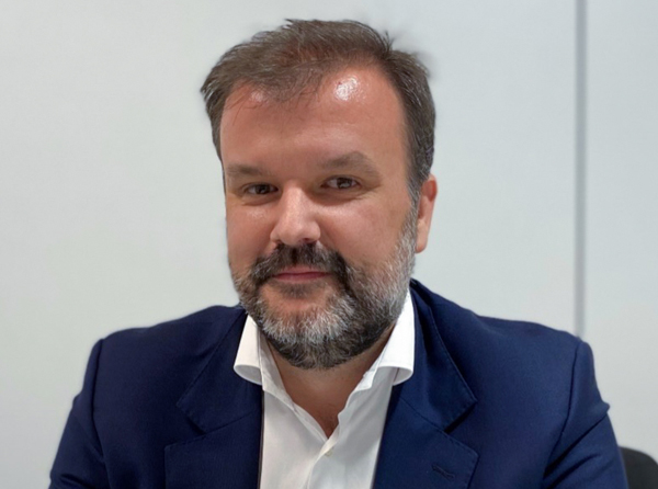 Ramón Fernández-Oliva