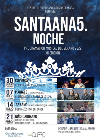 SantaAna5.Noche