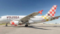 Volotea