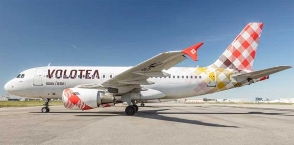 Volotea