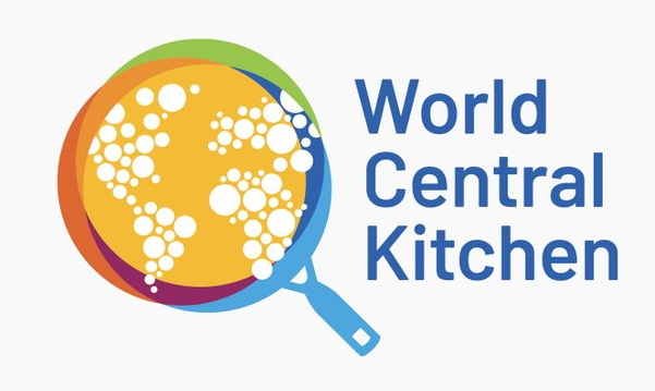 World Central Kitchen