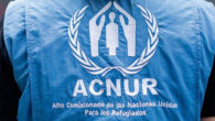 ACNUR