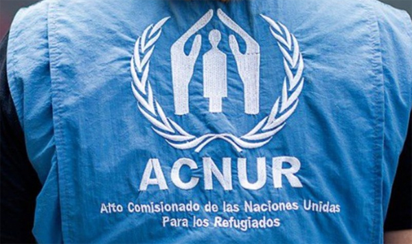 ACNUR