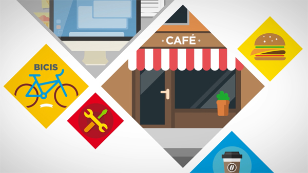 Ciberseguridad para Microempresas y Autónomos