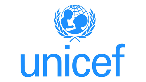 unicef