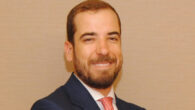 Alfonso Merino
