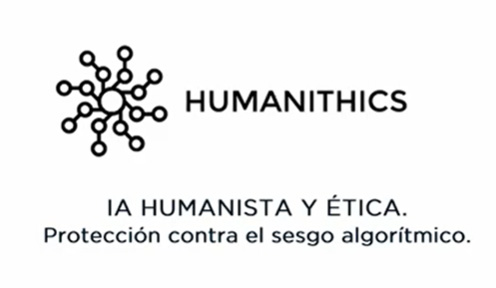Humanithics