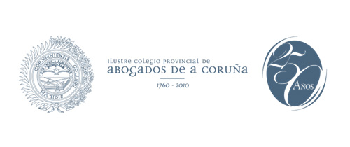 Colegio de Abogados de A Coruña