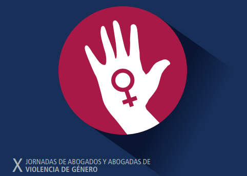X Jornadas de Violencia de Género de la Abogacía