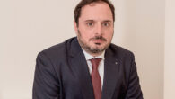 José Miguel Igualada