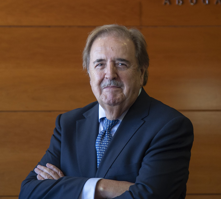 Rafael Fernández Valverde