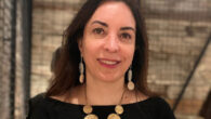 Susana Sawa Toledo