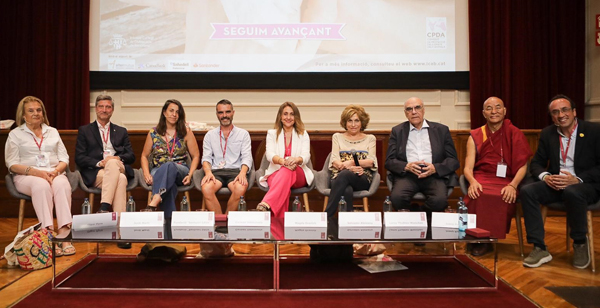 Comissió de Protecció dels Drets dels Animals