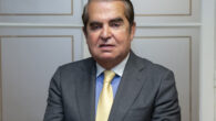 Juan Ignacio Navas