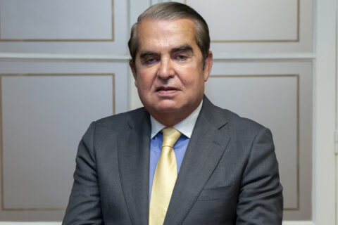 Juan Ignacio Navas