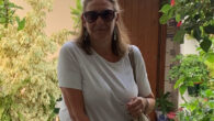 Sonia Gumpert socia de Monereo Meyer Abogados, exdecana ICAM