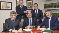 Oleart Abogados