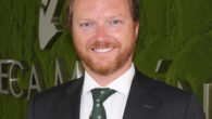 Santiago Torent