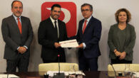 premio de la Revista Crítica de Derecho Inmobiliario