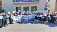 Turno de Oficio Murcia