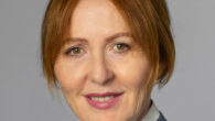 Beatriz Saura