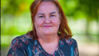 Begoña Trigo