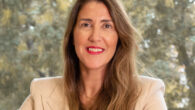 Carolina Revenga