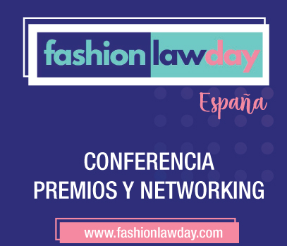 Fashion-Law Day