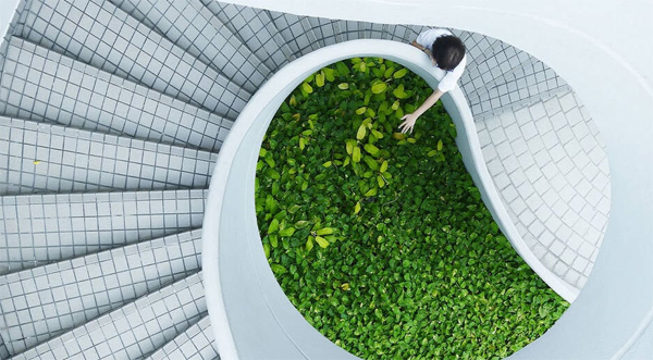 Grant Thornton INTERNATIONAL BUSINESS REPORT DE SOSTENIBILIDAD