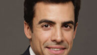Juan Gonzalo Ospina