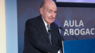 Miquel Roca