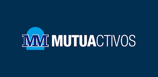 Mutuactivos