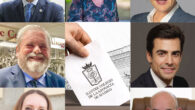 candidatos-as a decano-a del ICAM