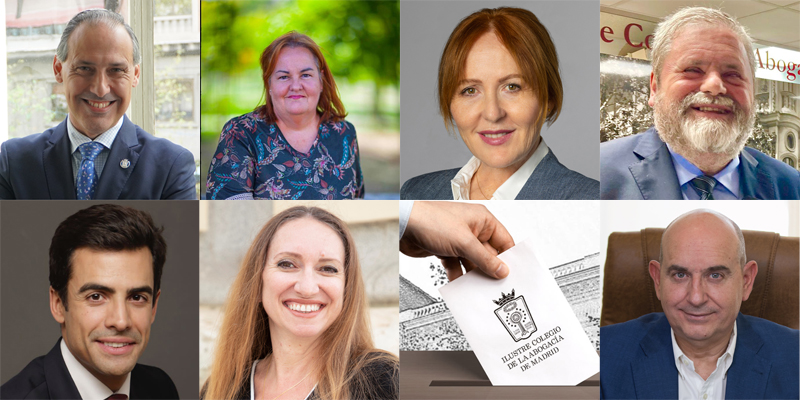 candidat@s ICAM 2022