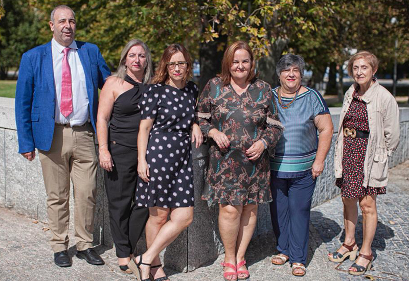 candidatura SOMOS ABOGAD@S