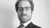 Jorge Agüero Lafora