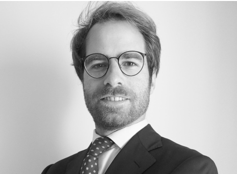 Jorge Agüero Lafora