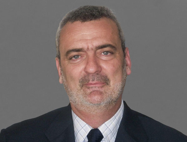 José María Goerlich