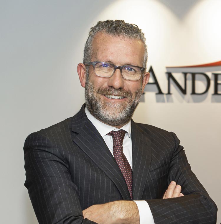 José Vicente Morote