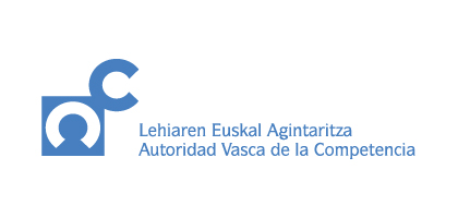Autoridad Vasca de la Competencia