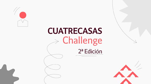 Cuatrecasas Challenge 2023
