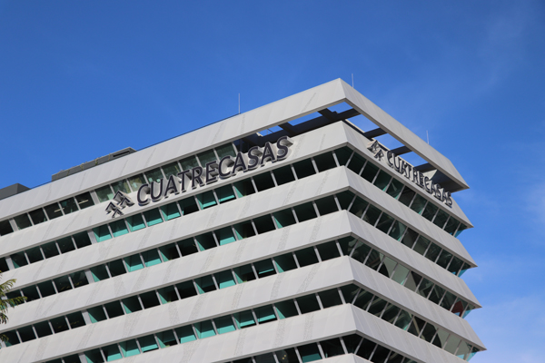 Cuatrecasas Portugal