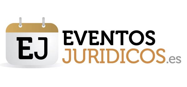 Eventos Jurídicos